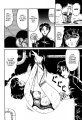 Click to view big image OtomeKariNoKen070 copy.jpg